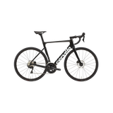 Cervelo - Soloist 105 Di2