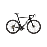 Cervelo - Soloist Ultegra Di2