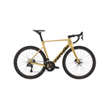 Cervelo - Soloist Ultegra Di2