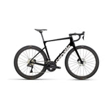 Cervelo - Caledonia-5 Ultegra Di2 2025