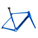Cervelo - Soloist Frameset 2025