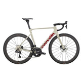 Cervelo - Soloist Ultegra Di2 2025