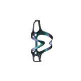 Ciclovation - Cosmic Haze Emerald