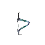 Ciclovation - Cosmic Haze Emerald