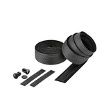 Ciclovation - Bar Tape - Advanced Grind Touch