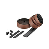 Ciclovation - Bar Tape - Advanced Grind Touch