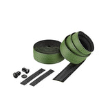 Ciclovation - Bar Tape - Advanced Grind Touch