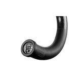 Enve - SES AERO ROAD HANDLEBAR Internal