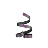 Ciclovation - Bar Tape - Advanced Poly Touch - Cosmic Haze