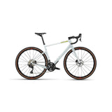 Cervelo - Aspero GRX RX820