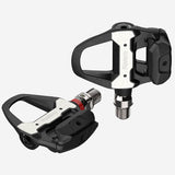 Favero - Pedal - ASSIOMA PRO RS-1