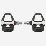 Favero - Pedal - ASSIOMA PRO RS-1