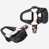 Favero - Pedal - ASSIOMA PRO RS-2