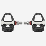 Favero - Pedal - ASSIOMA PRO RS-2