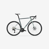 Basso Astra (Integrated) - Disc Brake Complete Bike