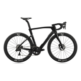PINARELLO - NEW DOGMA F FRAMESET