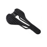 Bjorn - Setka Saddle