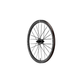 Cadex - Max 40 Disc Tubeless