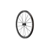 Cadex - Max 40 Disc Tubeless