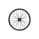 Cadex - Max 40 Disc Tubeless