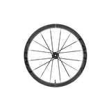 Cadex - Max 40 Disc Tubeless