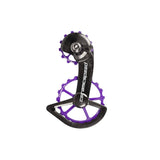 Ceramicspeed - OSPW System Cerakote Limited Edition