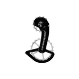 Ceramicspeed - OSPW System Cerakote Limited Edition