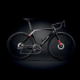 Cipollini - RB1K The One Disc Frameset