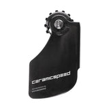 Ceramicspeed - OSPW Aero for Shimano 9100 and 8000