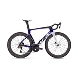 Cervelo - S5 Ultegra Di2