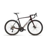 Cervelo - R5 Ultegra Di2