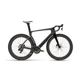 Cervelo - S5 FORCE ETAP AXS D2 WITH POWERMETER