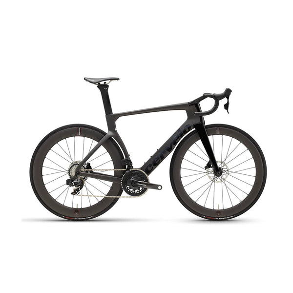 Cervelo s5 carbon metallic new arrivals