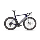 Cervelo - S5 FORCE ETAP AXS D2 WITH POWERMETER