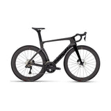 Cervelo - S5 Ultegra Di2