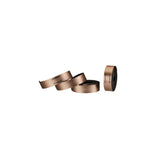 Ciclovation - Bar Tape - Poly Touch - Vapor Metallic