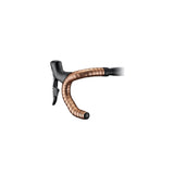 Ciclovation - Bar Tape - Poly Touch - Vapor Metallic