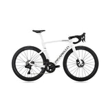 PINARELLO - DOGMA F DISC FRAMESET