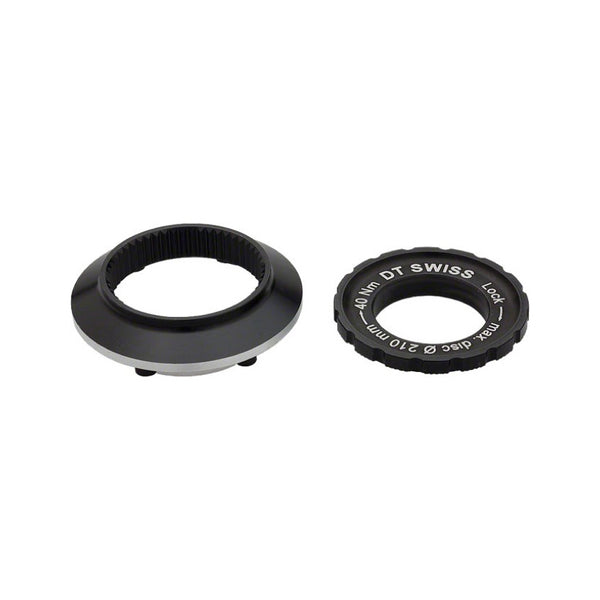 Adaptateurs Roues VTT | Achat Adaptateurs Roues VTT