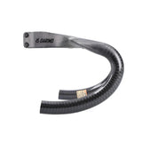Darimo - Darimo Nexum Drag Handlebar