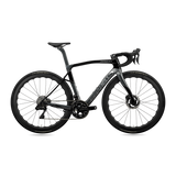 PINARELLO - DOGMA X FRAMESET