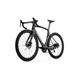 PINARELLO - DOGMA X FRAMESET