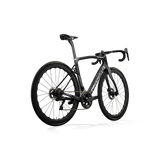 PINARELLO - DOGMA X FRAMESET