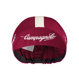 CAMPAGNOLO - PREMIUM CYCLING CAP