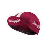 CAMPAGNOLO - PREMIUM CYCLING CAP