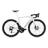 PINARELLO - NEW DOGMA F FRAMESET