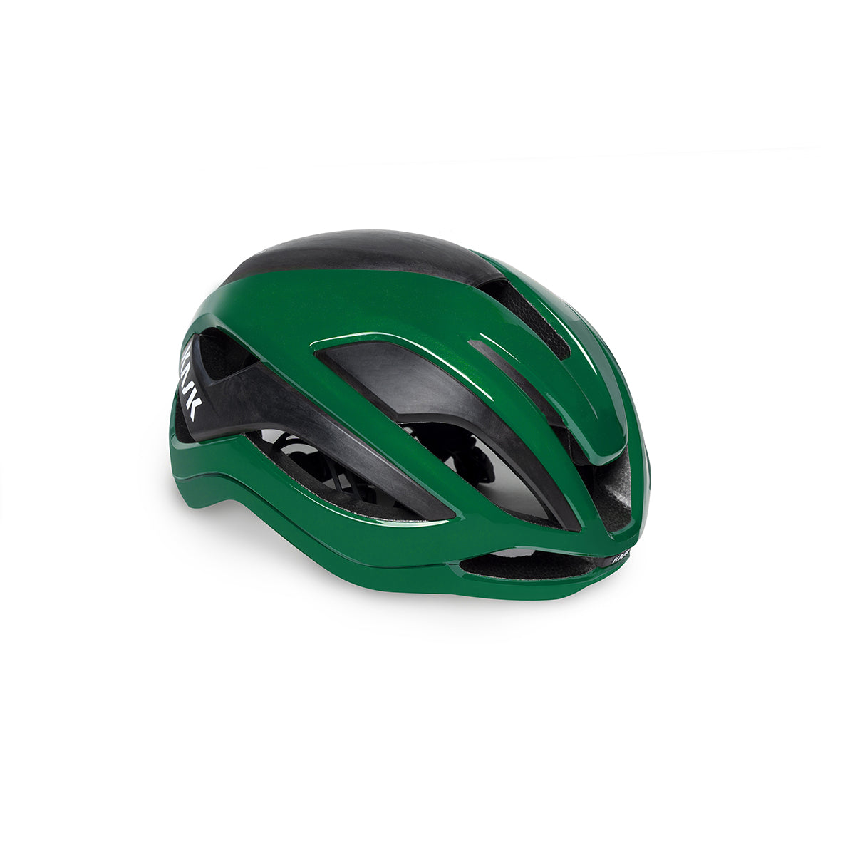 Kask - Elemento