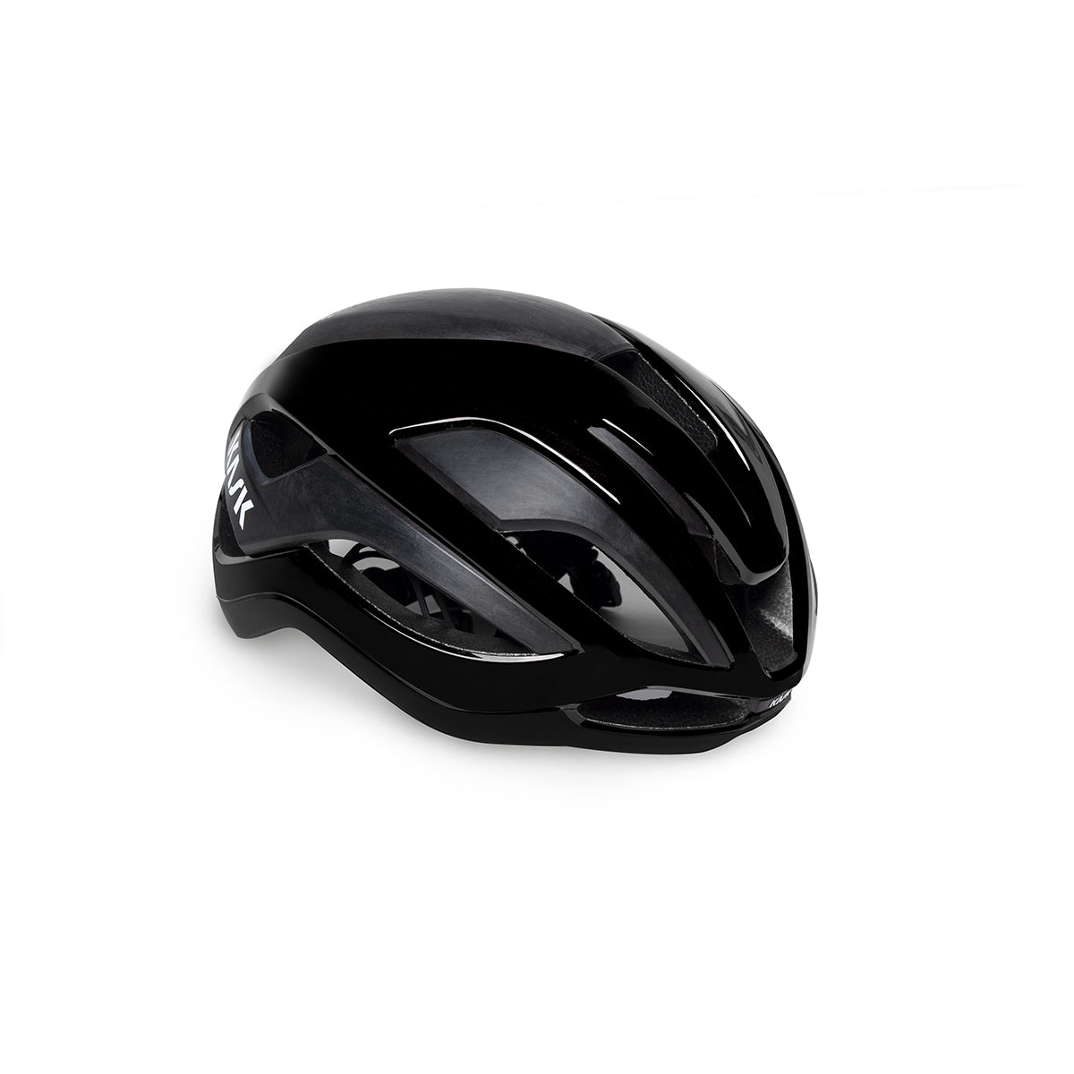 Kask - Elemento