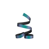 Ciclovation - Bar Tape - Advanced Poly Touch - Cosmic Haze