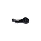 Enve - Aero Stem Adjustable Computer Mount Combo